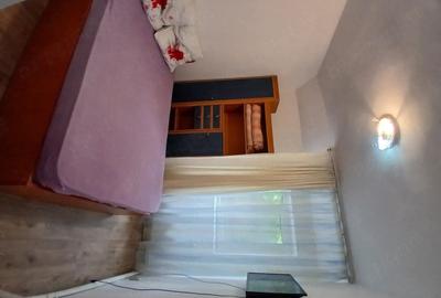 Casă cu Teren 50 Mp în Valu lui Traian - 1
