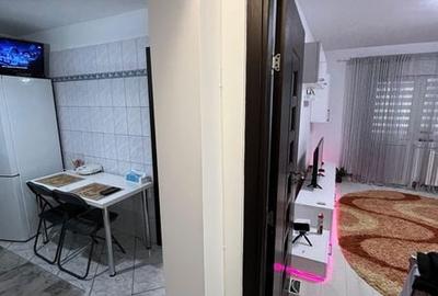 Apartament cu 2 camere în Central - 7