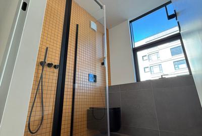 APARTAMENT 4 CAMERE - FLOREASCA - COMISION 0% - 5