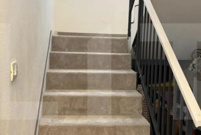 Casă cu 5 camere cu Teren 321 Mp în Giroc