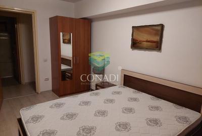 Apartament cu 3 camere decomandat în Unirii - 7