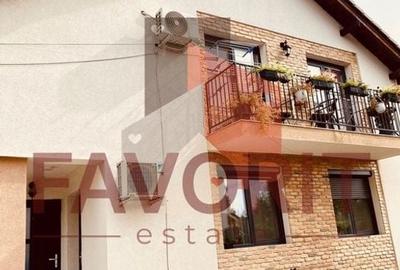 Apartament 2 camere decomadat | Giroc - 8