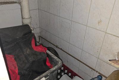 Inchiriez spatiu comercial in Deva, zona Dacia (in spatele scolii), Inchiriez spatiu comercial in Deva, zona Dacia (in spatele scolii), - 16