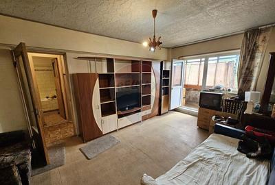 Apartament 3 camere si 2 bai-zona Gorjului - centrala ter... - 4