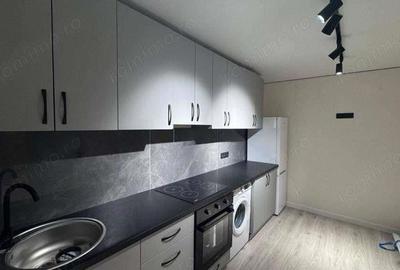 De vanzare garsoniera zona Obor - 5