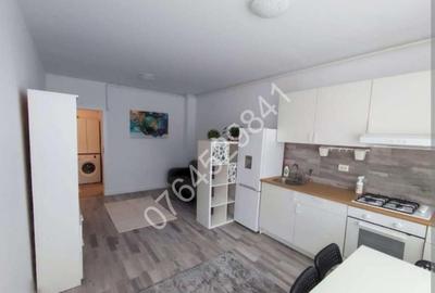 Vand apt. studio 2cam. Rotar Park2, Militari,Drm. Osiei, 10min. metrou - 7