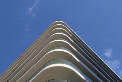 APARTAMENT 2 CAMERE - 75MP - FLOREASCA - COMISION 0% - 12