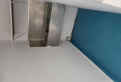 Spatiul de inchiriat Spatiul de inchiriat - 4