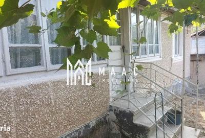 Casă cu 3 camere cu Canalizare în Livezi - 4