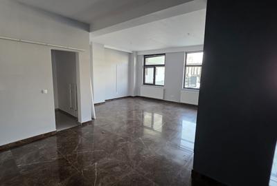 Spațiu comercial, de 90 mp, în Popoveni - 5