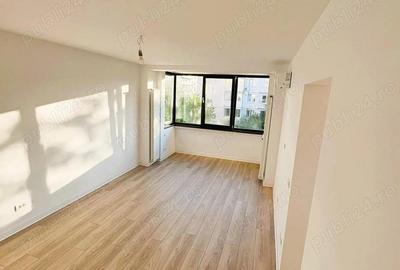 De vanzare apartament cu 2 camere, ?iglina 1 semi., Gala?i, Faleza - 5