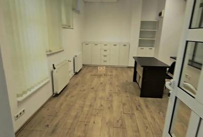 Spațiu comercial, de 180 mp, în Central - 10