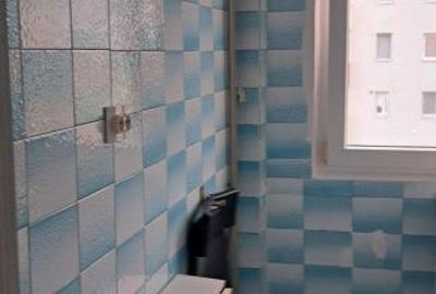 Apartament cu 3 camere semidecomandat, mobilat în Berceni - 3