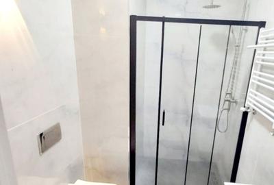 Garsoniera de inchiriat in zona Crangasi - 2