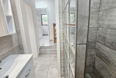 Spațiu de birouri de închiriat, 6 camere – Central, Ploiești - 22