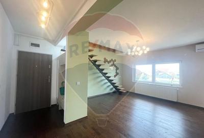 Apartament de vanzare - 11