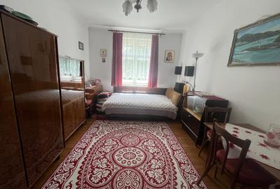 Apartament 2 camere, decomandat, zona Calea București - 3