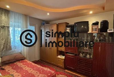 Apartament cu 2 camere în Craiovița Nouă - 13