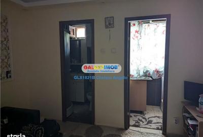 Garsonieră, mobilată în Titan - 1