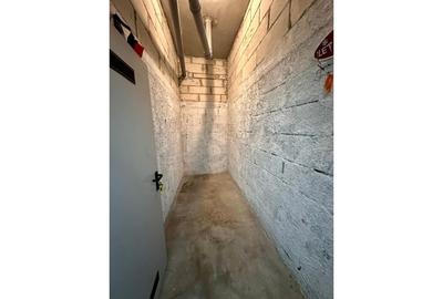 REA1026522 Iancu Nicolae 2 Camere Complex Rezidential Premium - 12