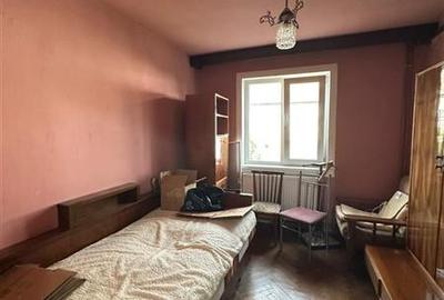 Apartament cu 4 camere decomandat în Circumvalațiunii - 3