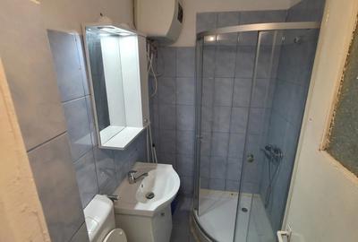 Garsonieră în Galata - 10
