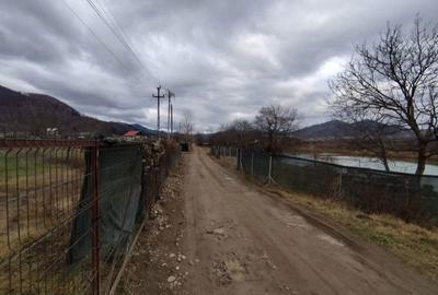 Spațiu comercial, în Agârcia - 10