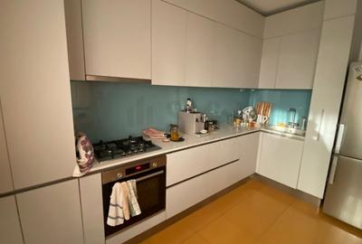 Casă individuală cu 4 camere cu Canalizare în Drumul Taberei - 3