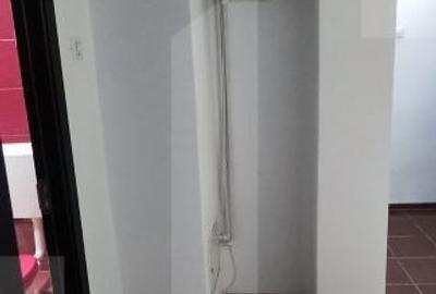 Apartament cu 2 camere, Metrou Aparatorii Patriei - 11