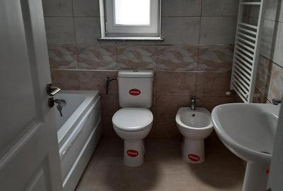 Casă cu 4 camere decomandat în Burdujeni - 6