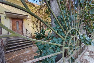 De vânzare casă în inima cartierului Grigorescu -zona str. Milcov - 3
