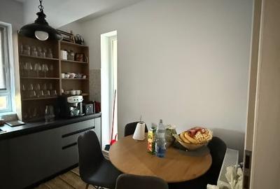 Apartment de vanzare Maurer - 1