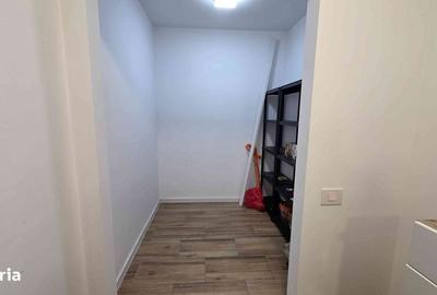Apartament cu 2 camere în Oncea - 9