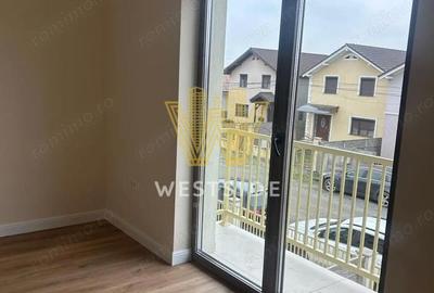 Apartament cu 4 camere în Girocului - 3