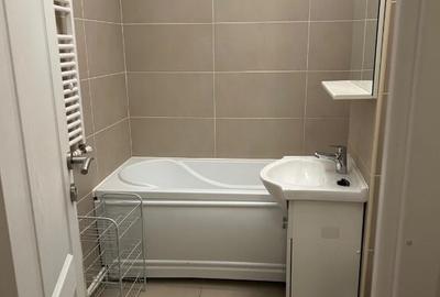 Apartament o camera Industrial - 1