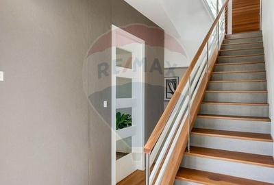 Case Duplex de Vanzare in Brasov - Calitate Confirmata, Locatie Aleasa - 9