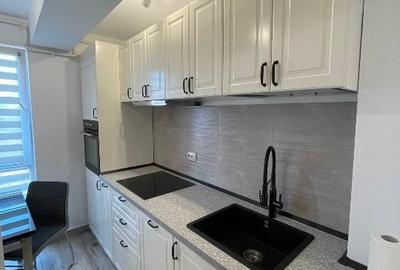 Apartament 2 camere Theodor Pallady, Sector 3 - 2