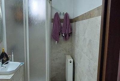 Apartament cu 2 camere în Central - 2