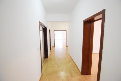 CARAMFIL BOUTIQUE/ SPATIU DE BIROU 150 MP / PARCARE - 2