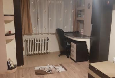 Apartament cu 2 camere decomandat în Central - 6