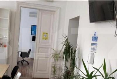 Spa?iu de inchiriat, ultracentral pentru birou, cabinet sa - 7