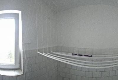 Garsonieră, mobilată în Faleza Nord - 7