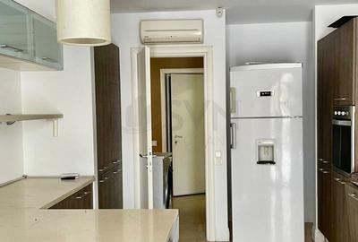 Casă individuală cu 7 camere cu Canalizare în Pipera - 5