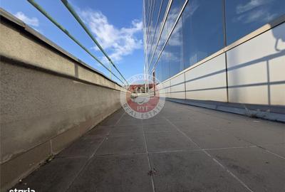Spațiu comercial, de 739 mp, în Cișmigiu - 8