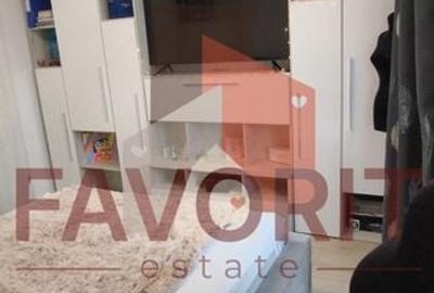 Apartament 2 camere | Giroc - 4