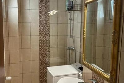 Apartament 2 camere | renovat |Pajura - 12