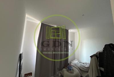 Casă individuală cu 5 camere cu Canalizare în Central - 5