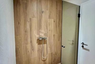 3 camere - Bulevardul Pipera 1, Pipera plaza - 22