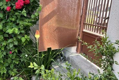 Casă cu 3 camere în Schitu Golești - 2