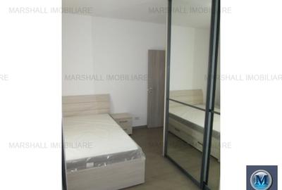 Apartament 3 camere de vanzare, zona Albert, 83 mp #13604 - 13